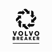 Volvo Breaker