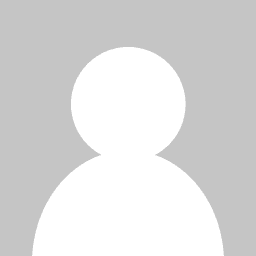 airewritter1608